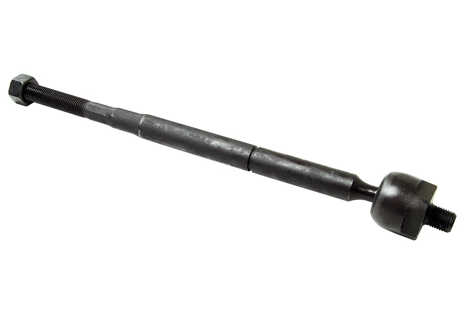 Steering Tie Rod End Front Inner Mevotech For 2006-2011 Chevrolet HHR - Image 1 of 1