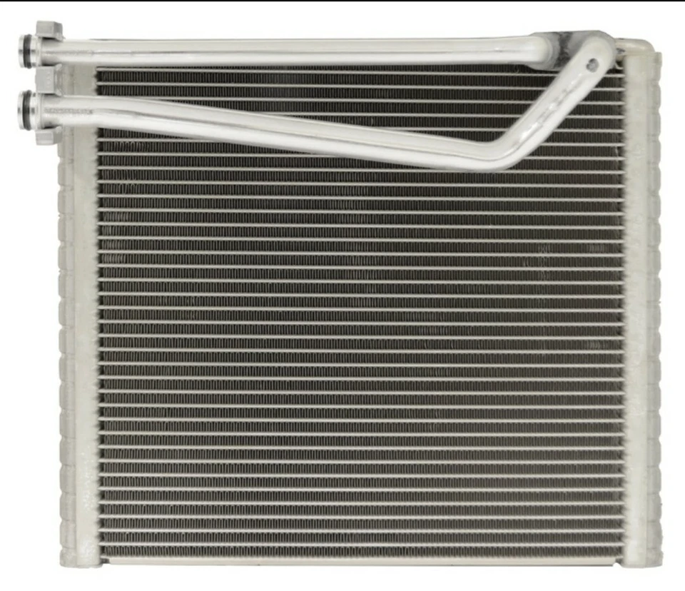 Air Con Evaporator For Komatsu Excavator PC200 PC300 7.2L 8.3L 2001 on - Denso  - Image 1 of 1