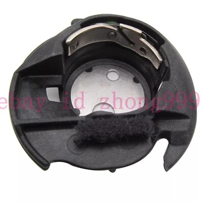 BOBBIN CASE FIT FOR BROTHER SEWING MACHINE250 BC1000 BC2100 BC2300 BC2500 CE4000 - Image 1 of 4