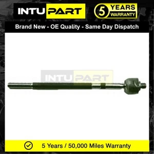 Fits Ford Escort 1986-2001 Orion 1990-1993 Intupart Front Tie Rod End - Picture 1 of 6
