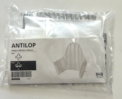 Inserto de cojín inflable antilop IKEA para silla alta, inserto de cojín Foto 1 de 4