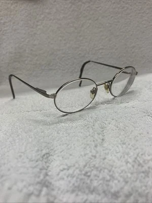 Gafas Vogue VO3507 639 45-19-135 SOLO MARCO Foto 1 de 4