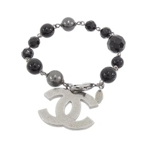 Authentic CHANEL 37291 Bracelet  #260-007-636-1456 - Picture 1 of 2
