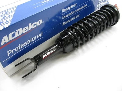 Acdelco 903-308RS Rear Suspension Strut & Coil Spring For 1996-2000 Honda Civic - Image 1 of 3
