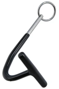 Power-TEC PDR Roof Lever Support 92721 - Picture 1 of 1