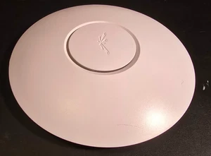 Ubiquiti UniFi AP UAP 24V, 0.5A PoE SWX-UAP Wireless - Picture 1 of 2