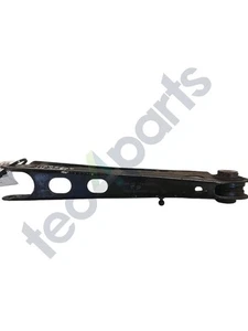 BMW X4 Rear Left Lower Control Arm/Trailing Arm F26 14 15 16 17 18 33326786978 - Picture 1 of 9