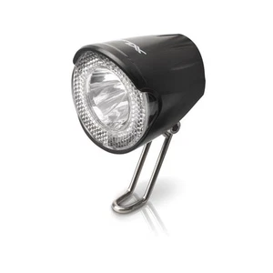 Light Dynamo LED Reflector 20 Lux Switch Light Of Position 2500220700 XL - Picture 1 of 1