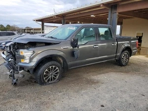 Alternator 200 Amp Fits 15-20 FORD F150 PICKUP 4744968 - Picture 1 of 14