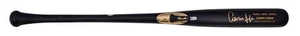 Aaron Judge New York Yankees Signed Chandler AJ99.2 Game Model Bat Fanatics - Picture 1 of 5