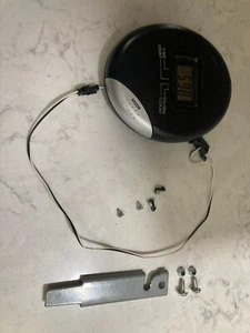 Sensore contatore calorie computer monitor AB Circle Pro ricambi originali OEM - testato - Foto 1 di 12