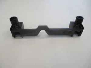 Dell optilex 780 heatsink support EB51 - Afbeelding 1 van 1
