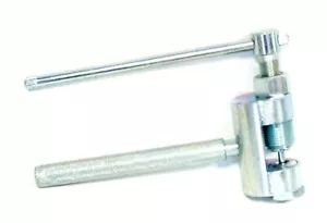 Kettentrenner Trennwerkzeug Kette 520 525 Motorrad Cross Offroad - Bild 1 von 1