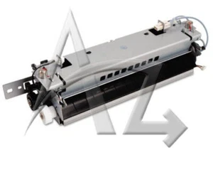 LEX40X2800 - Lexmark 40X2800 110-127V Fuser - Picture 1 of 1