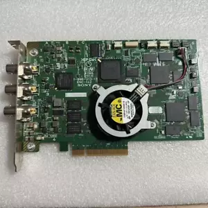 Sony EPGW ENC-142 1-886-213-11 - Picture 1 of 3