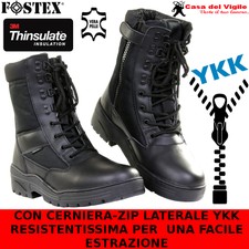 anfibi vendita on line