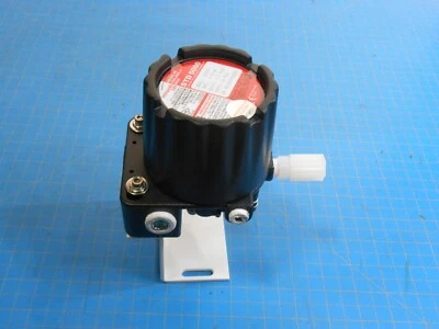 STD5121 / TRANSDUCTOR DE PRESIÓN STD 5000 / THERMOFISHER CIENTÍFICO Foto 1 de 4