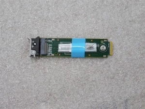 DELL EMC POWEREDGE SERVER 15G BOSS S2 M.2 STECKADAPTER HM7F6 - Bild 1 von 2