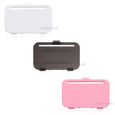 Mouse USB Door Housing Back Cover for Razer Viper Ultimate Edition Gaming Mouse - Image 1 of 4