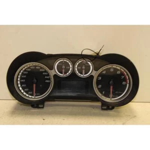 STRUMENTAZIONE PER ALFA ROMEO MITO (13-16)(16-18) 1.4 16V TURBO GPL (88KW) 2013 - Picture 1 of 8