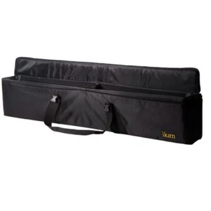 Ikan-ID1500 Single Light Reisetasche - Bild 1 von 1