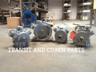 Custom Bult 5G41 & 05G37 Carrier & Carrier Transicold Remanufactured Compressors