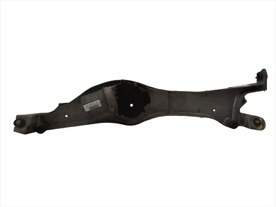 Cadillac SRX 2004-2009 motor limpiaparabrisas delantero con transmisión usado OEM Foto 1 de 4