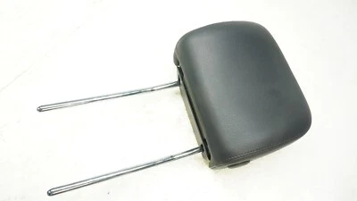 Audi A3 2015-2019 reposacabezas asiento delantero negro, izquierdo o derecho 8V0881901 Foto 1 de 3