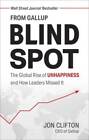 Blind Spot: The Global Rise of Unhappiness and How Lead - ACCEPTABLE