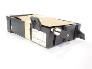 1987 1988 1989 1990 1991 1992 1993 Cadillac Allante OEM Climate Control Module - Picture 1 of 24