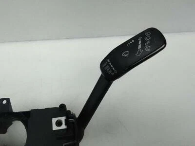 2Q0953507H MANDO LUCES LIMPIA INTERMITENCIA para SEAT IBIZA (KJ1)(2017- ) 999 - Imagen 1 de 4