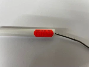 Klonker Sonde / Elektrode (verschiedene) - Bild 1 von 8