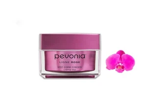 Pevonia Ligne Rose RS2 Care Cream 50g - Picture 1 of 1