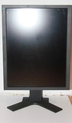 gebrauchter EIZO Coloredge CG21 54 cm Diagonale 21,3 "Monitor - Bild 1 von 4