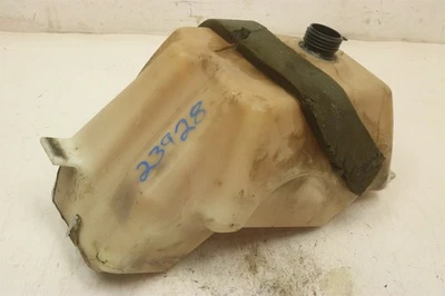 Polaris 2000-2003 Sportsman 500 6x6 Gas Fuel Tank 2520166 - Imagem 1 de 3