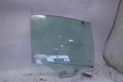 REAR DOOR GLASS BMW 328i 330i 323i 2006 06 2007 07 2008 08 2009 09 10 11 1301432 Foto 1 de 4