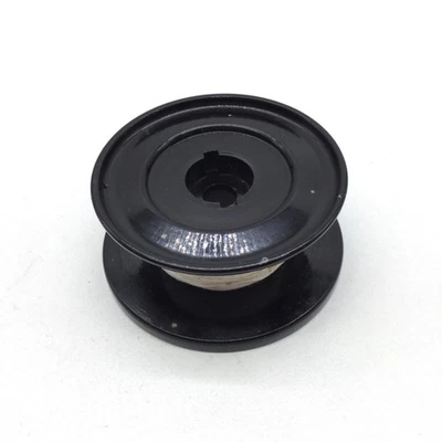 Carrete de agua salada Garcia Mitchell 402 vintage parte 81369 Foto 1 de 4