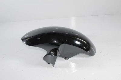 12 08-16 Yamaha YZF-R6 (OEM) guardabarros delantero carenado capó (2C0-21511) #5643 Foto 1 de 4