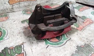 Driver Caliper Front VIN 6 8th Digit Turbo Fits 13-15 OPTIMA 3025396 - Picture 1 of 2