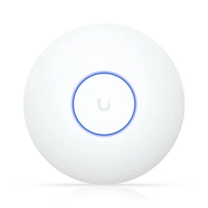 Ubiquiti UniFi Access Point U7-Lite für Deckenmontage WiFi7 - Bild 1 von 7