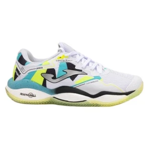 Joma Smash Men 2532 M Tsmas2532C Schuhe mehrfarbig - Picture 1 of 4