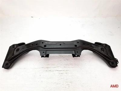 2003 BMW 330ci 330i 325i 325ci E46 Front Suspension K-Frame Crossmember 1096902 - Image 1 of 4