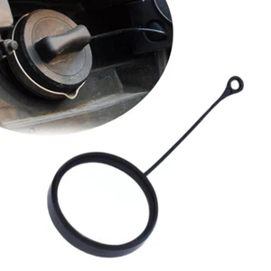 Tapa del depósito de coche cinta de sujeción A2214700605 cinta de repuesto para Benz W171 W172 2004-15 DE - Imagen 1 de 6