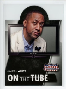 2015 Americana On the Tube Modern #29 Jaleel Bianco - Foto 1 di 2
