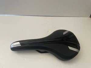 DDK Marin Road Bike Seat Saddle BicycleLightweight Soft Comfort Light 145mm - Picture 1 of 7