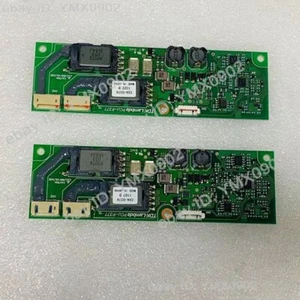 LCD PowerInverter Board For TDK CXA-0374 PCU-P159A CXA0374 PCUP159A Original - Picture 1 of 3
