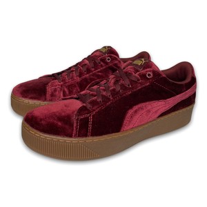 puma vikky velvet