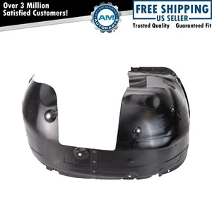 Front Right Inner Fender Liner For 2016-2018 Kia Sorento KI1249142 - Picture 1 of 3