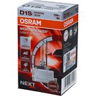 OSRAM D1S NIGHT BREAKER LASER NEXT GEN  Xenon Scheinwerfer Lampe Mercedes-Benz