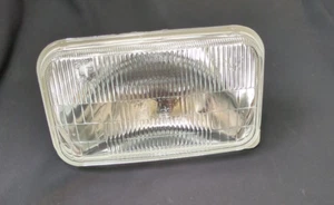 Wagner, Lighting H4703 Halogen Sealed Beam Headlamp 12V - Bild 1 von 3